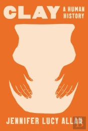 Clay