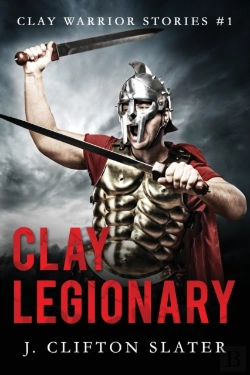 Bertrand.pt - Clay Legionary