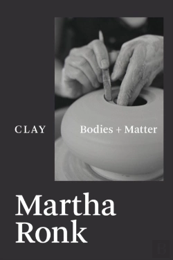 Bertrand.pt - Clay