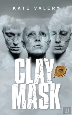 Bertrand.pt - Clay Mask
