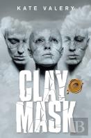 Clay Mask