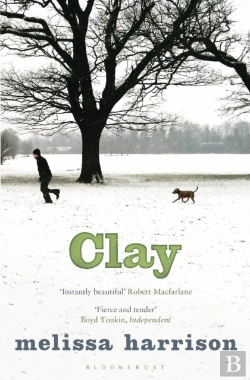 Bertrand.pt - Clay