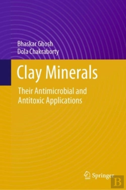 Bertrand.pt - Clay Minerals