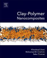Clay-Polymer Nanocomposites