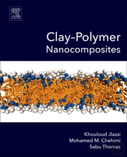 Bertrand.pt - Clay-Polymer Nanocomposites