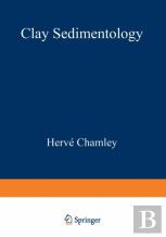 Clay Sedimentology