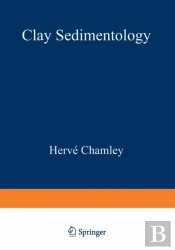 Clay Sedimentology
