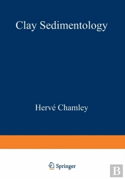 Bertrand.pt - Clay Sedimentology