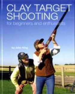 Bertrand.pt - Clay Shooting For Beginners And Enthusiasts