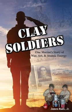 Bertrand.pt - Clay Soldiers