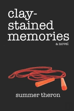 Bertrand.pt - Clay-Stained Memories