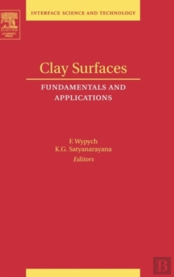 Bertrand.pt - Clay Surfaces