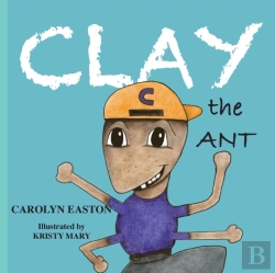 Bertrand.pt - Clay The Ant