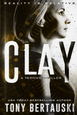 Bertrand.pt - Clay