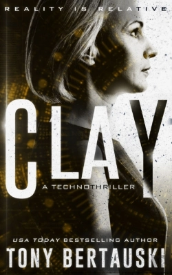 Bertrand.pt - Clay