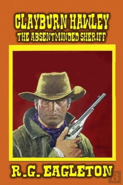 Bertrand.pt - Clayburn Hawley