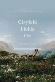 Clayfeld Holds On