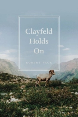 Bertrand.pt - Clayfeld Holds On
