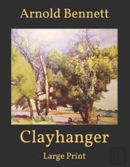 Clayhanger