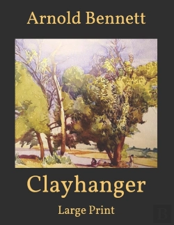 Bertrand.pt - Clayhanger