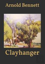 Clayhanger