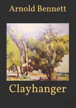 Bertrand.pt - Clayhanger
