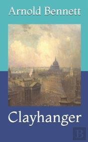 Clayhanger