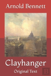 Clayhanger