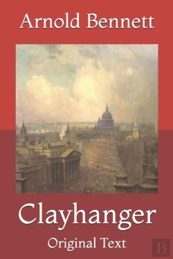 Bertrand.pt - Clayhanger