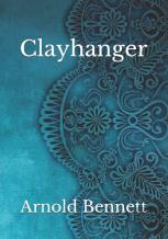 Clayhanger