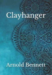 Clayhanger