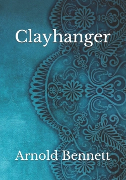 Bertrand.pt - Clayhanger