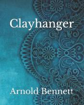 Clayhanger