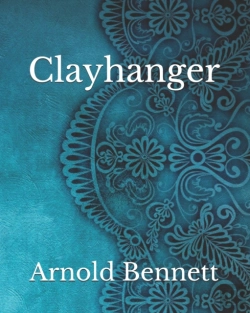 Bertrand.pt - Clayhanger