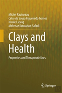Bertrand.pt - Clays And Health