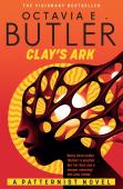 Clay'S Ark