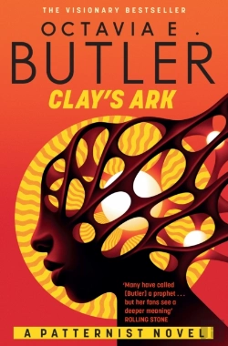 Bertrand.pt - Clay'S Ark