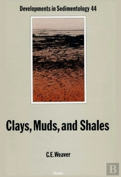 Bertrand.pt - Clays, Muds, And Shales