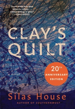 Bertrand.pt - Clay'S Quilt