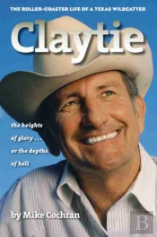 Claytie