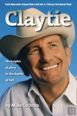 Bertrand.pt - Claytie