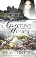 Clayton'S Honor