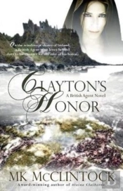 Clayton'S Honor