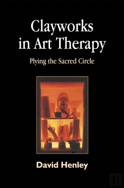 Bertrand.pt - Clayworks In Art Therapy