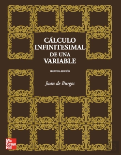 Bertrand.pt - C@Lculo Infinitesimal De Una Variable, 2? Ed.