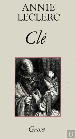 Bertrand.pt - Clé