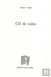Cle De Voute