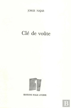 Bertrand.pt - Cle De Voute