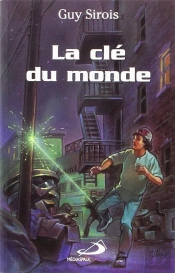 Cle Du Monde (La) N 133