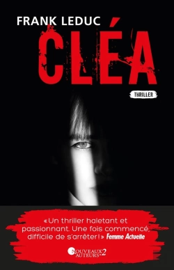 Bertrand.pt - Cléa